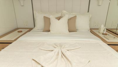 FAT CAT For Sale image14