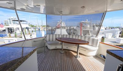 ST. TROPEZ For Sale image9