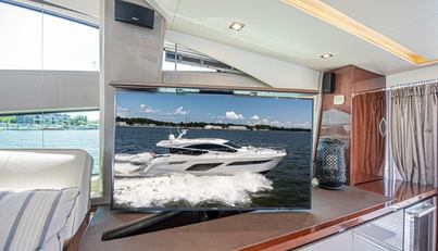 Bob 'N Around For Sale image34