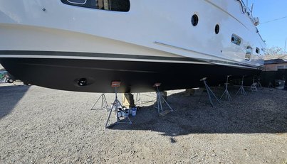 Searenity Now For Sale image51