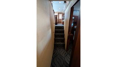 Mas Fina For Sale image27