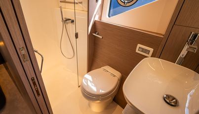 4282555 For Sale image33