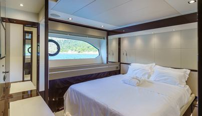 LYCO OCEAN For Sale image56