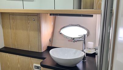 BLACK ZEN For Sale image23