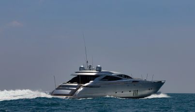 SORAYA For Sale image20