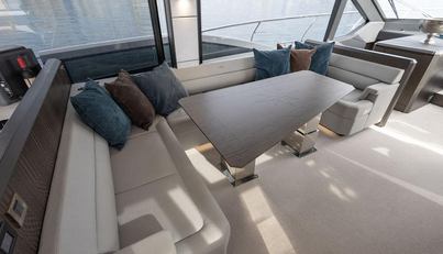 Seven For Sale image3