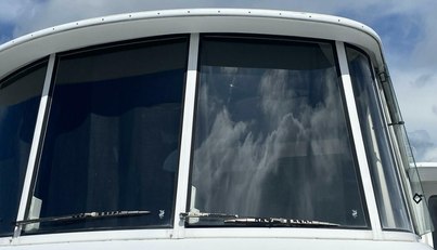 noname For Sale image9