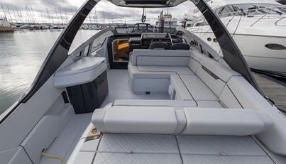 AY2295 For Sale image12