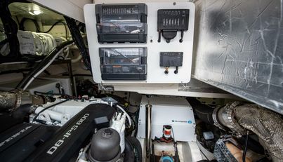 CNTRL-SALT-DEL For Sale image65