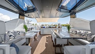 ARTEMIS For Sale image43