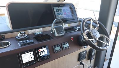 SEALINE For Sale image15