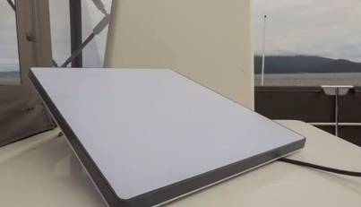 4 My Valentine For Sale image9