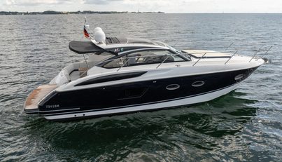 LiebeNey For Sale image8