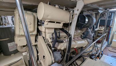 Mas Fina For Sale image46