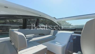 noname For Sale image10