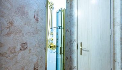 ENCHANTRESS For Sale image48