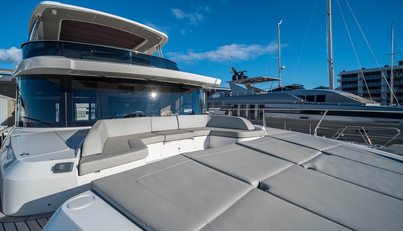 SATU For Sale image4