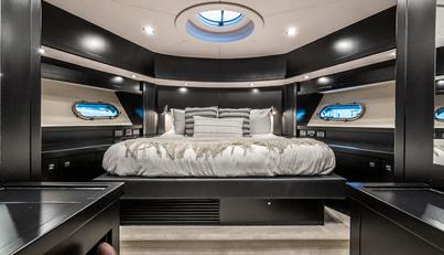 Norma Jean For Sale image28