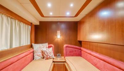 Anejo For Sale image18