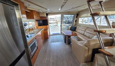 Lady L For Sale image7