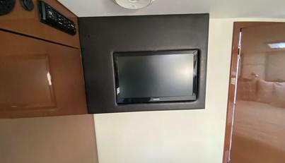 Mabe's Kid For Sale image49