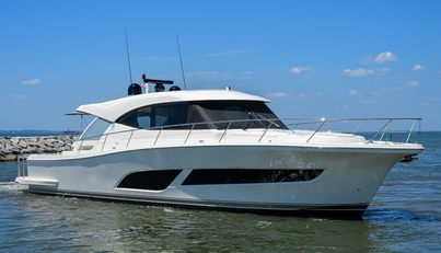 Command At Sea For Sale image3