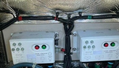 GOOD KARMA For Sale image56