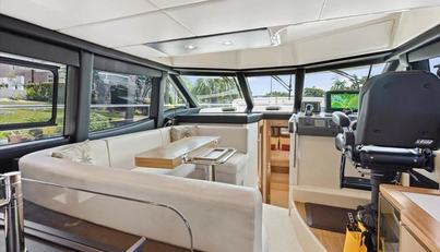 Tangerine Moon For Sale image26