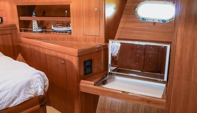 Spirit of Ulysses For Sale image50