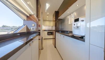 REUNION For Sale image44