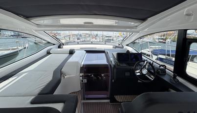 Auray For Sale image7