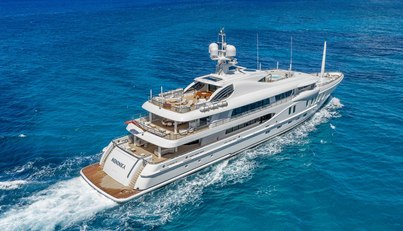 NENINKA For Sale image45