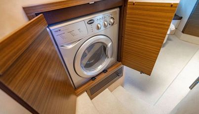 Yullah For Sale image59