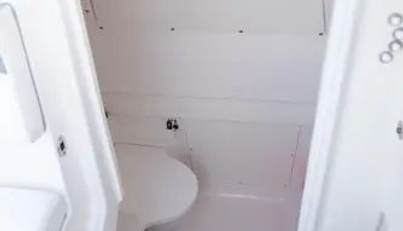 noname For Sale image32