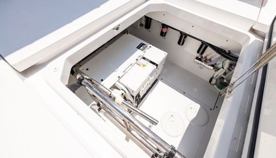 noname For Sale image13