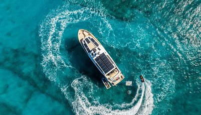 EXIT STRATEGY For Sale image5