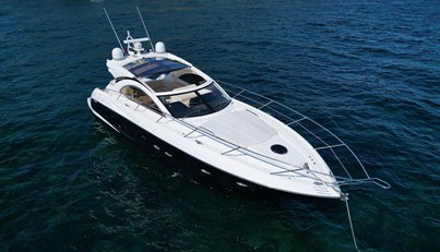 FAMIGLIA For Sale image1