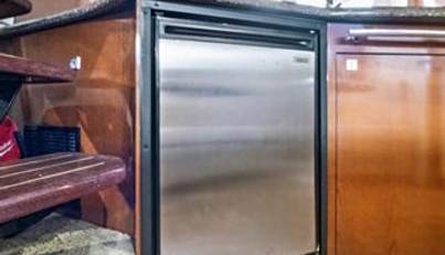 Taramina For Sale image29