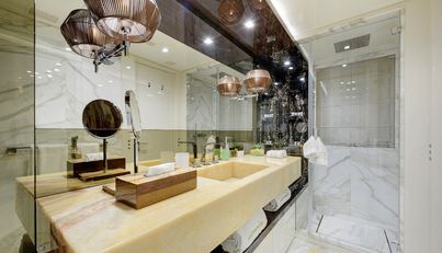 SERENITY For Sale image113