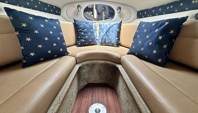 Milan For Sale image5