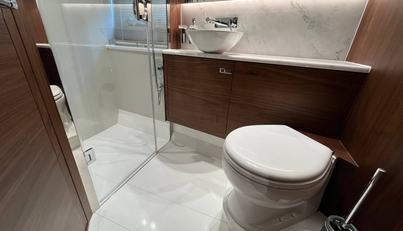 noname For Sale image39