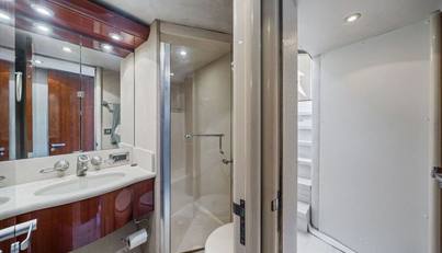 Aphrodite For Sale image29