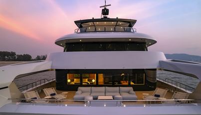 SPACECAT For Sale image45