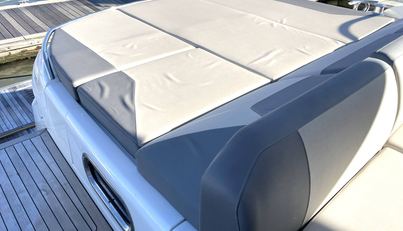 noname For Sale image51