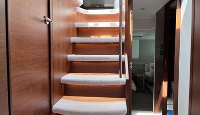 noname For Sale image58