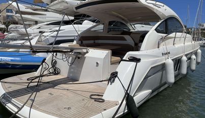 noname For Sale image106