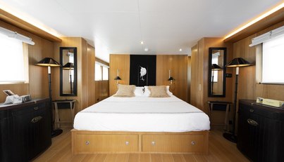 SOUNION II For Sale image10