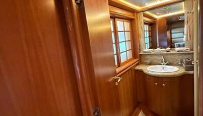 SUNRISE For Sale image51