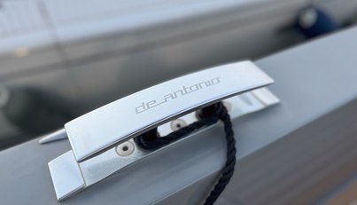 NOUNAT For Sale image6