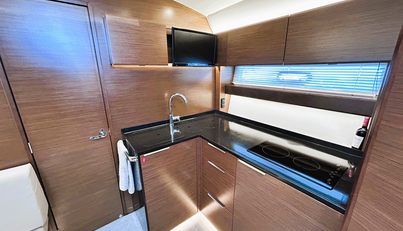 S40 C For Sale image22